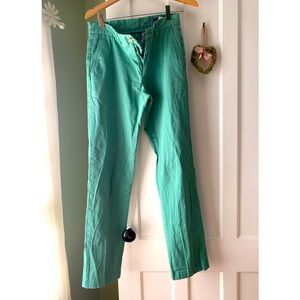 Men’s Vineyard Vines Breaker Pant